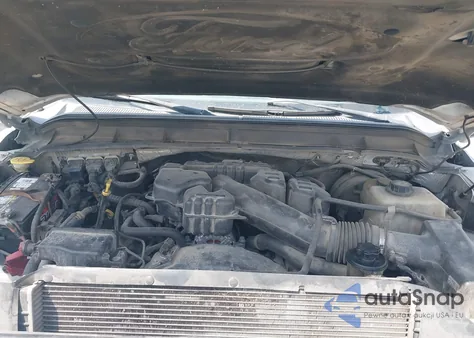 2014 Ford F-250 Xlt from USA, damaged, VIN 1FT7W2B69EEB43193